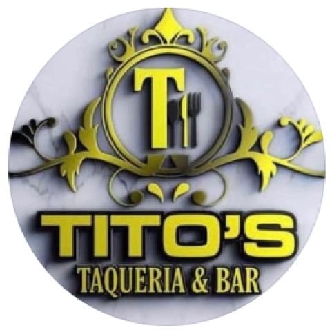 Tito's Taqueria & Bar